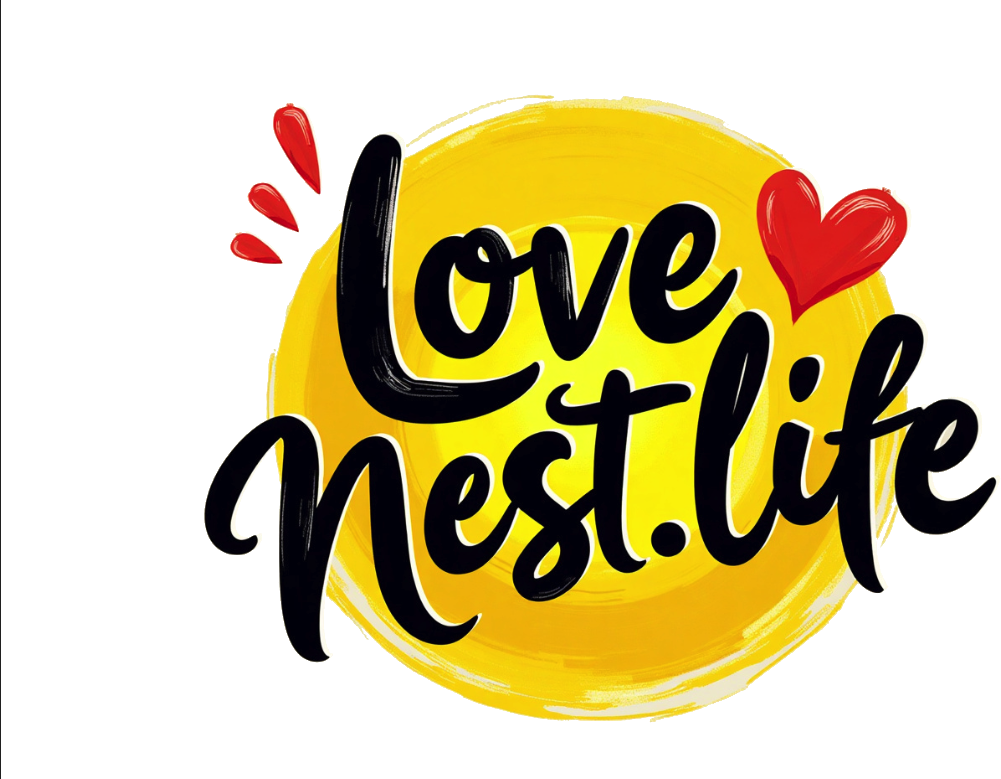 Проститутки в Кашире на love-nest.life